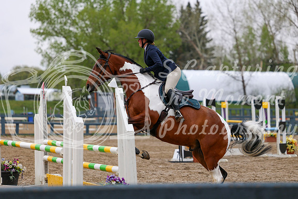 2025 - Mara - Bow Valley II - Sunday May 18th - 13577