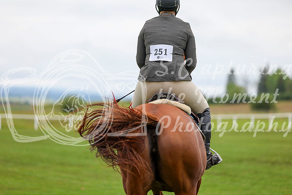 2025 - Shea - Teesdale - Saturday July 26th - 00032
