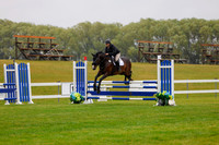 2025 - Haylee - Jump With Hope - Saturday July 19th 20746