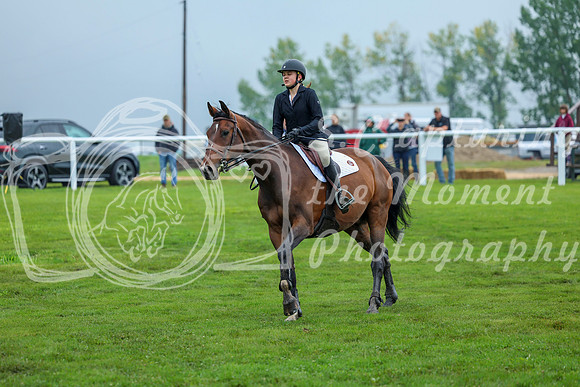 2025 - Shea - Teesdale - Saturday July 26th - 03024