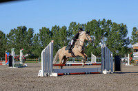 2025 - Haylee - Rocky Mountain Classic III - Friday August 22nd - 00348