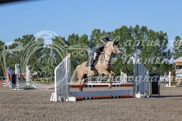 2025 - Haylee - Rocky Mountain Classic III - Friday August 22nd - 00348