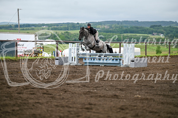 2025 - MJ - Teesdale - Saturday July 26th - 06275