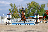 2025 - Haylee - Rocky Mountain Classic II - Thursday August 14th - 00061