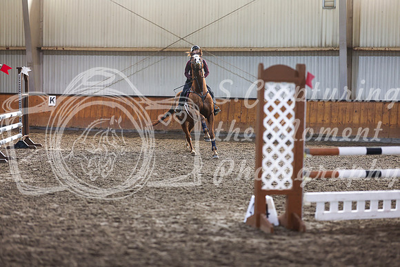 2025 - HJ Schooling - Sunday March 23rd - 5739