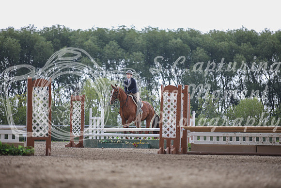 2025 - Karlee - Jump With Hope - Saturday July 19th 14630