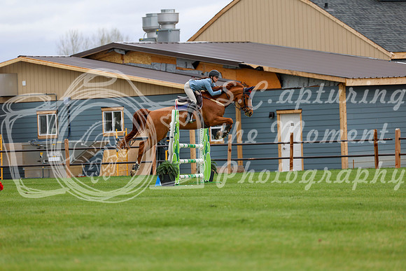 2025 - Shea - Bow Valley II - Thursday May 15th - 01098