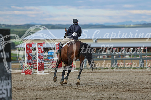2025 - Shea - Rocky Mountain Classic I - Sunday August 10th - 02196