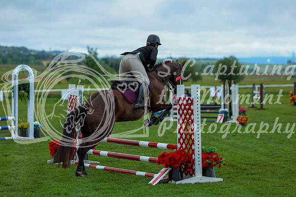 2025 - Shea - Teesdale - Saturday July 26th - 00810