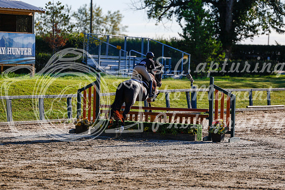 2025 - Haylee - Rocky Mountain Classic III - Thursday August 21st - 02984