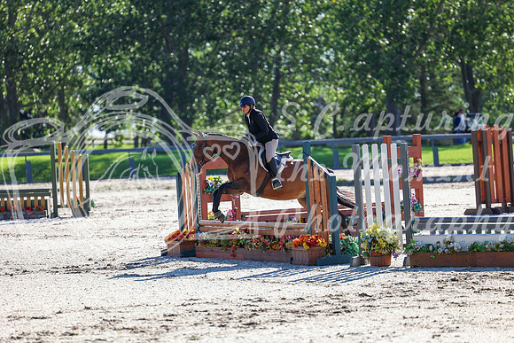 2025 - Mara - Rocky Mountain Classic I - Saturday August 9th - 04377