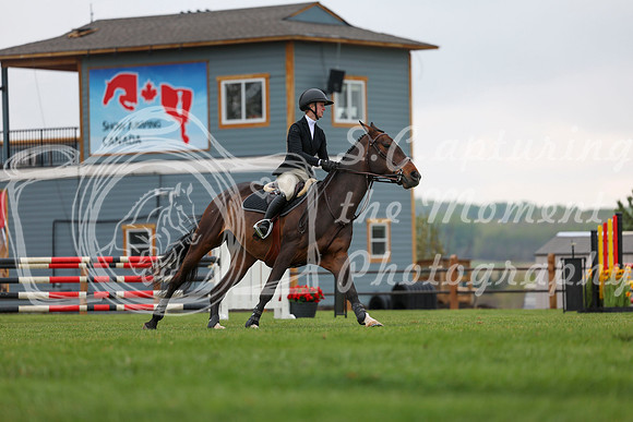 2025 - Shea - Bow Valley II - Saturday May 17th - 00729
