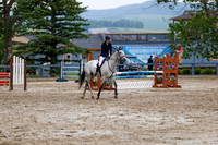 2025 - Haylee - June Classic II - Sunday June 22nd - 06992