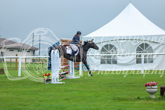 2025 - Shea - Teesdale - Saturday July 26th - 02817