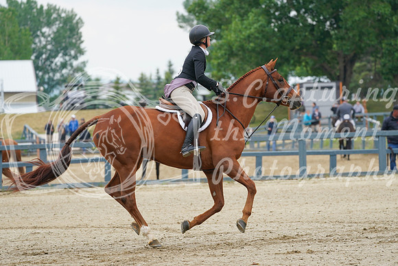 2025 - Kiana - June Classic II - Friday June 20th - 07087