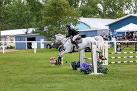 2025 - Shea - Teesdale - Friday July 25th - 06171