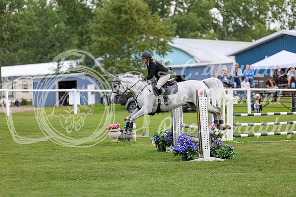 2025 - Shea - Teesdale - Friday July 25th - 06171