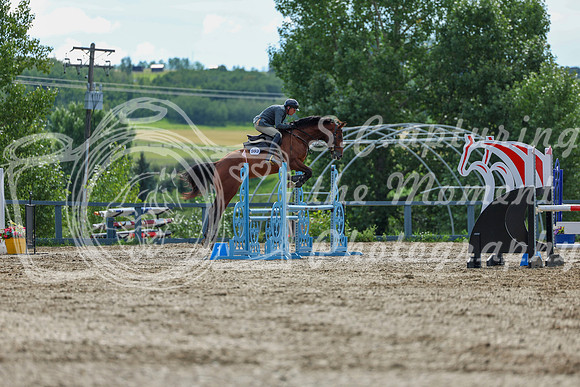 2025 - Shea - Rocky Mountain Classic I - Thursday August 7th - 02489