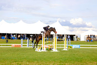 2025 - Haylee - Edmonton Classic - Thursday, May 22nd - 09974