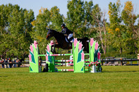 2025 - Haylee - Rocky Mountain Classic III - Sunday August 24th - 00956