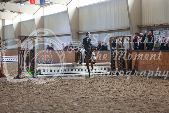 2025 - HJ Schooling - Saturday March 22nd - 4971