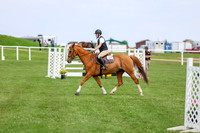 2025 - Shea - Teesdale - Thursday July 24th - 04249