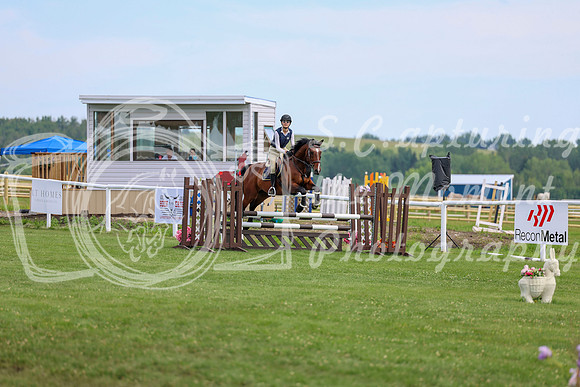 2025 - Shea - Teesdale - Thursday July 24th - 04173