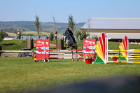 2025 - Shea - Rocky Mountain Classic III - Sunday August 24th - 09412