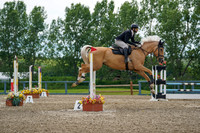 2025 - Alina - Mid Summer Classic II - Friday July 18th - 25228