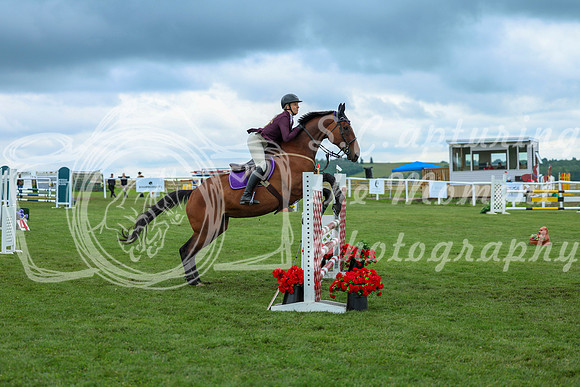2025 - Shea - Teesdale - Saturday July 26th - 04571