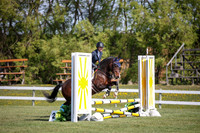 2025 - Karlee - Blue Sky Classic - Sunday, May 18th 38803