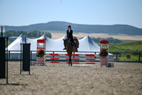 2025 - MJ - Rocky Mountain Classic III - Saturday August 23rd - 13810