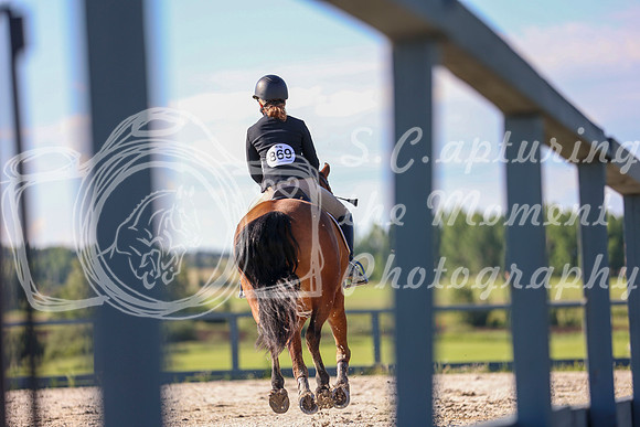 2025 - Mykenzi - Rocky Mountain Classic I - Saturday August 9th - 01715