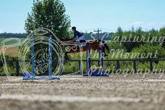 2025 - Shea - Rocky Mountain Classic I - Saturday August 9th - 09618