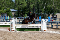 2025 - Mara - Rocky Mountain Classic I - Saturday August 9th - 18213