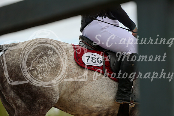 2025 - Mara - Bow Valley II - Sunday May 18th - 05947