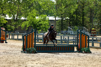 2025 - Mara - June Classic I - Saturday June 14th - 08367