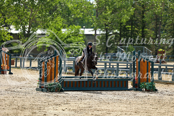 2025 - Mara - June Classic I - Saturday June 14th - 08367