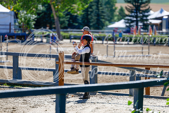 2025 - Haylee - Rocky Mountain Classic III - Thursday August 21st - 07953