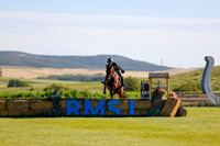 2025 - Haylee - Rocky Mountain Classic III - Thursday August 21st - 15114