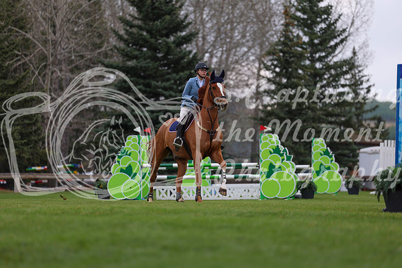 2025 - Shea - Bow Valley II - Saturday May 17th - 00680