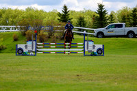 2025 - Shea - Edmonton Classic - Thursday, May 22nd - 04962
