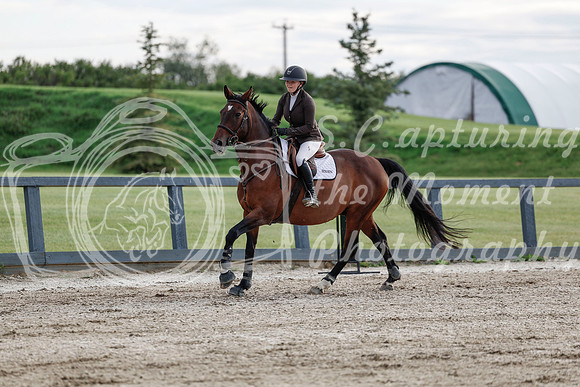 2025 - Haylee - Rocky Mountain Classic I - Sunday August 10th - 00541