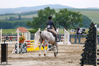 2025 - Haylee - June Classic II - Sunday June 22nd - 07138