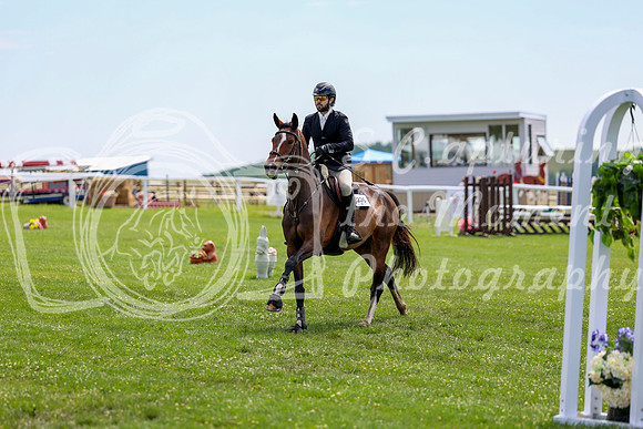 2025 - Shea - Teesdale - Thursday July 24th - 00448