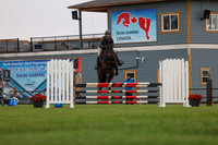 2025 - Shea - Bow Valley II - Saturday May 17th - 00138