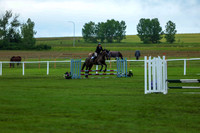 2025 - Shea - Teesdale - Saturday July 26th - 00408