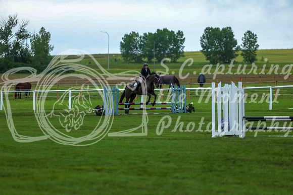 2025 - Shea - Teesdale - Saturday July 26th - 00408
