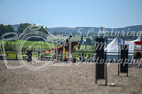 2025 - MJ - Rocky Mountain Classic III - Saturday August 23rd - 14076