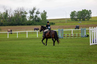 2025 - Shea - Teesdale - Saturday July 26th - 00179